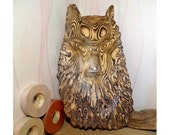 Noble Wolf, Wolf head, Wall art decor, Natural wood, Art work, Burnt wood, Fire tree, Spirit of the Forest, 16x9.5x2 inches