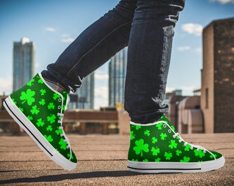 Twinkle Toes Shoes - Etsy