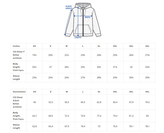 Rainbow Drip Zip up Unisex Hoodie Rainbow Striped Jacket