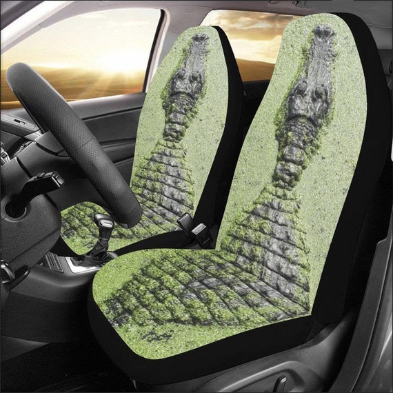 Car Seat Covers, Buy Car Seat Covers Online