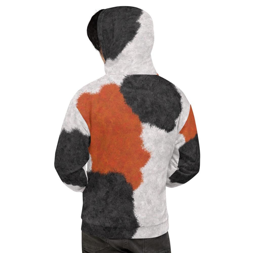 【Calico(♂)】 il_fullxfull.5528742586_dupz.jpg