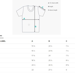 Sally Stitches Women's T-shirt, Patchwork Short Sleeve Shirt image 6