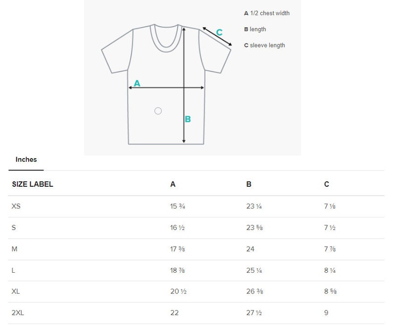 Sally Stitches Women's T-shirt, Patchwork Short Sleeve Shirt image 6