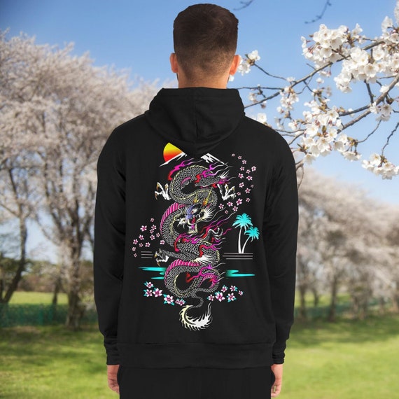 Mad Kat x Ari Gameplays Hoodie, Custom prints store