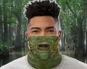 Produkt z tego sklepu