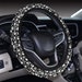 see more listings in the Car Accessories section