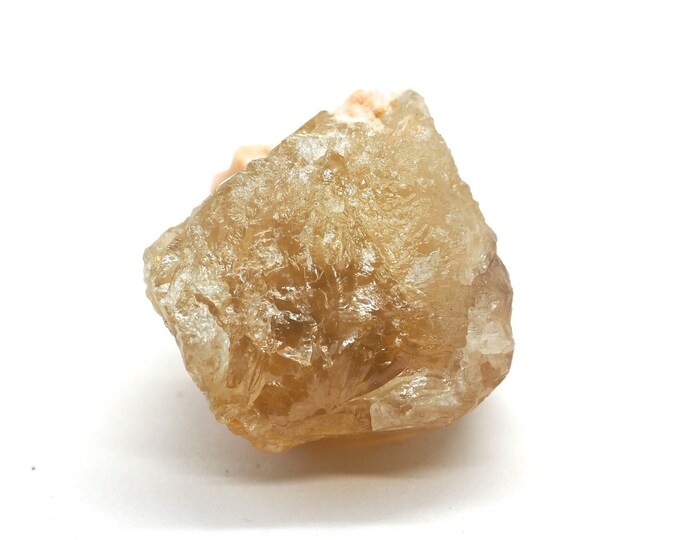 Cerussite 30mm x 30mm - 73 grams