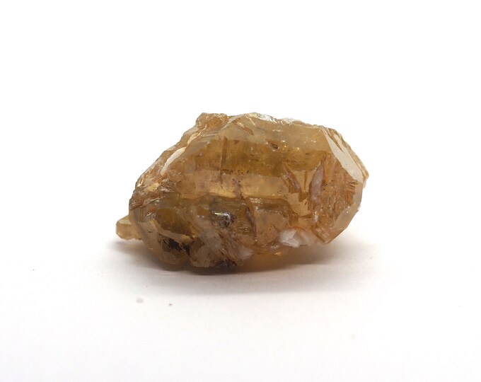 Cerussite 30 mm x 20 mm - 35 grams