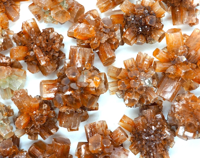 Aragonite