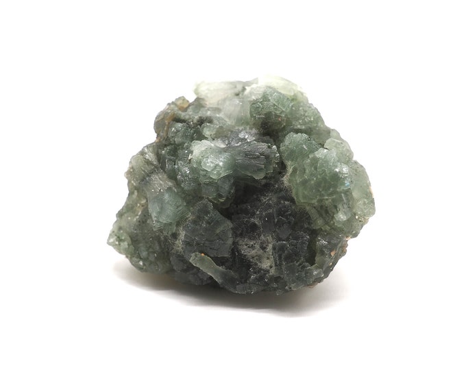 Prehnite 40mm x 30mm (32 grams)