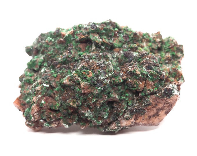 Dolomite 60mm x 80mm - 212 grams