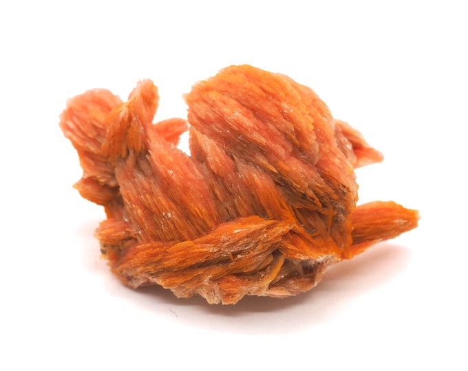 Barite 60 mm x 40 mm (54 grams)