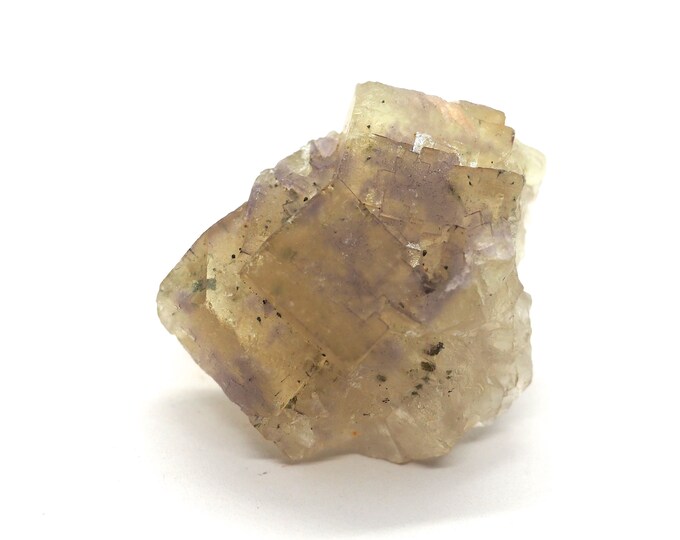Fluorite 35mm x 30mm (25 grams)