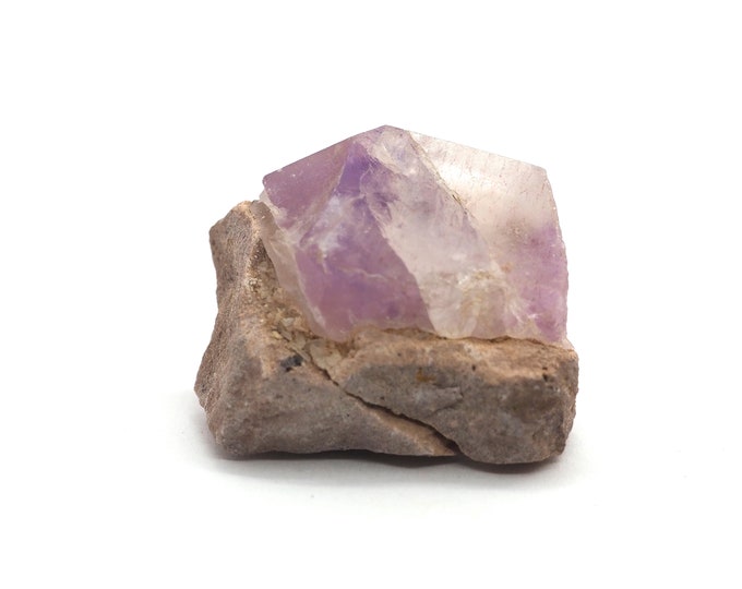 Fluorite 30 mm x 30 mm (20 grams)