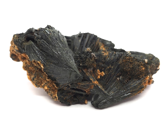 Tourmaline 70mm x 40mm (68)