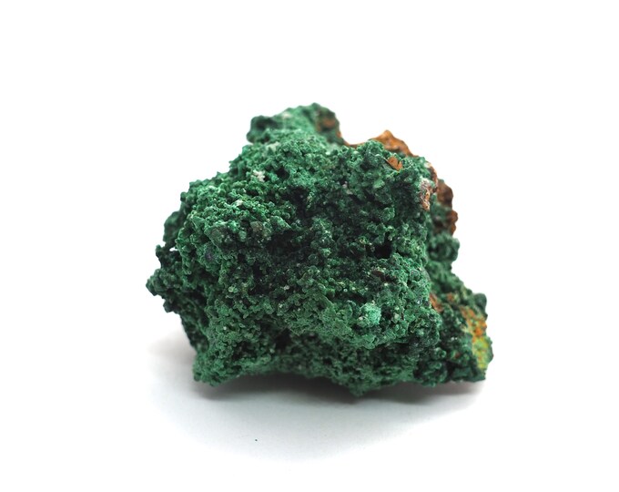 Malachite 40mm x 35mm (48 grams)