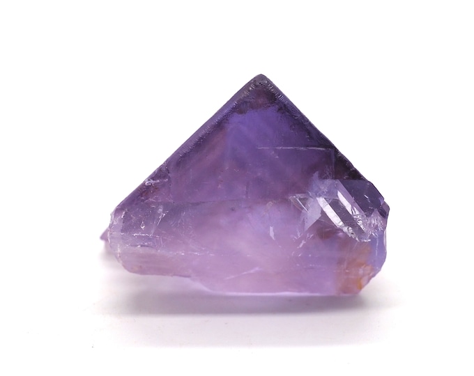 Fluorite 35mm x 30mm (29 grams)