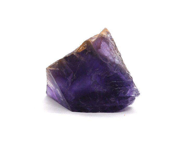 Fluorite 35mm x 20mm (25 grams)