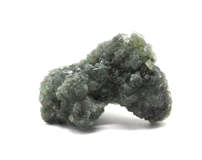 Prehnite 40mm x 30mm (30 grams)
