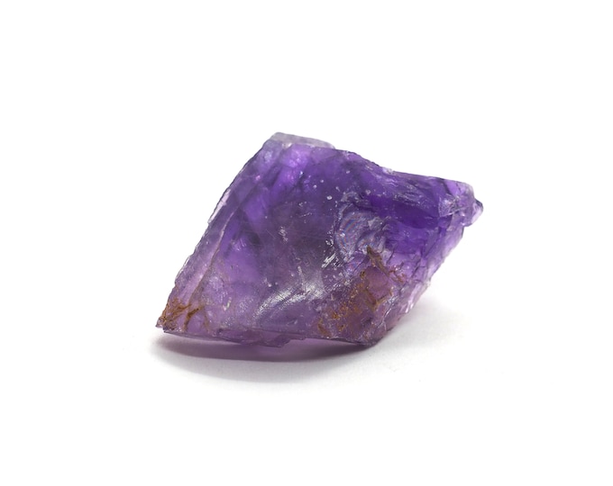 Fluorite 35mm x 20mm (8 grams)