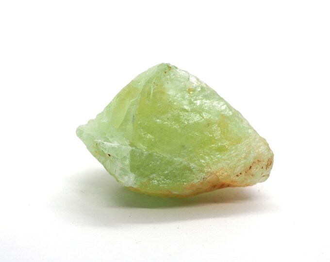 Fluorite 50 mm x 30 mm (44 grams)