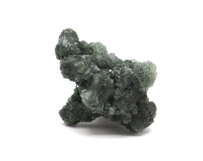 Prehnite 40mm x 25mm (21 grams)