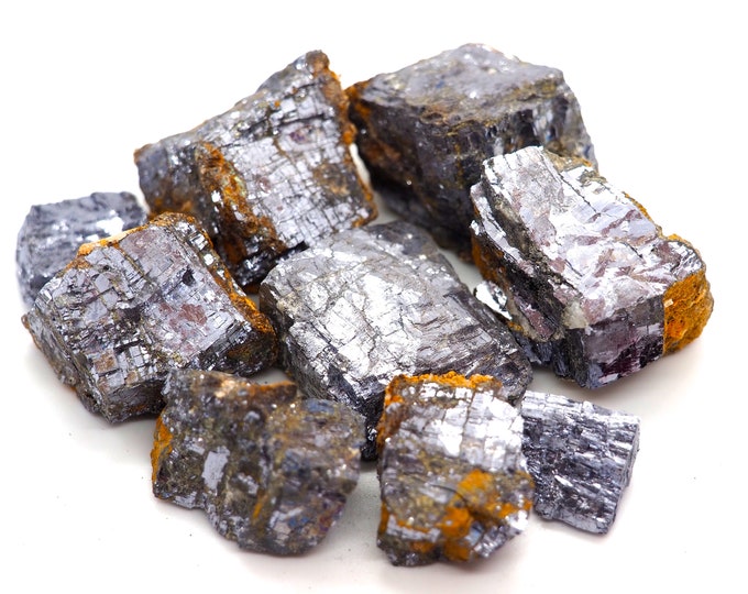 Galena Galena (lead ore)
