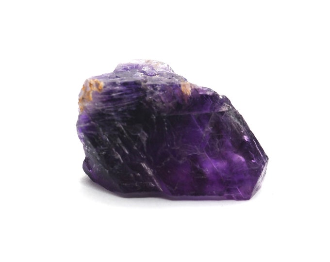 Fluorite 35mm x 20mm (22 grams)