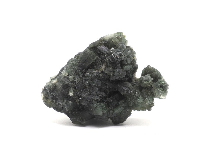 Prehnite 40mm x 30mm (23 grams)