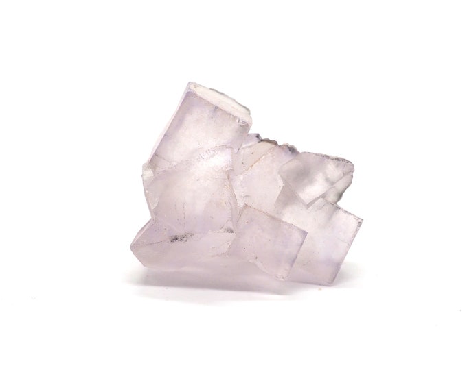 Fluorite 35mm x 30mm (24 grams)