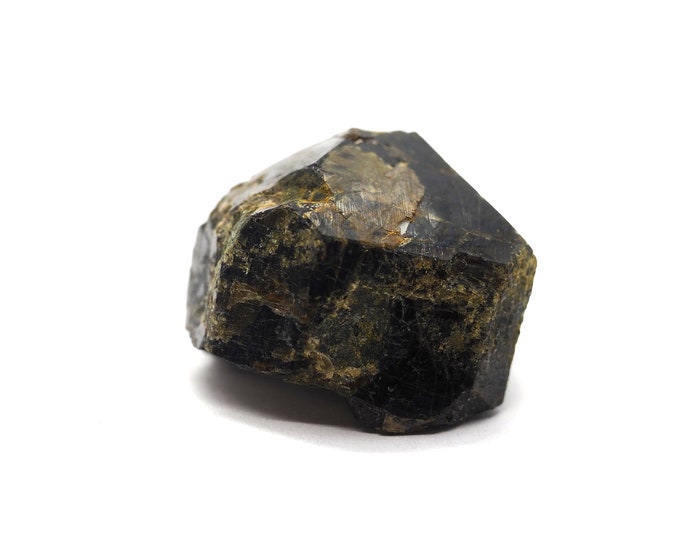 Tourmaline 30mm x 25mm (26 grams)