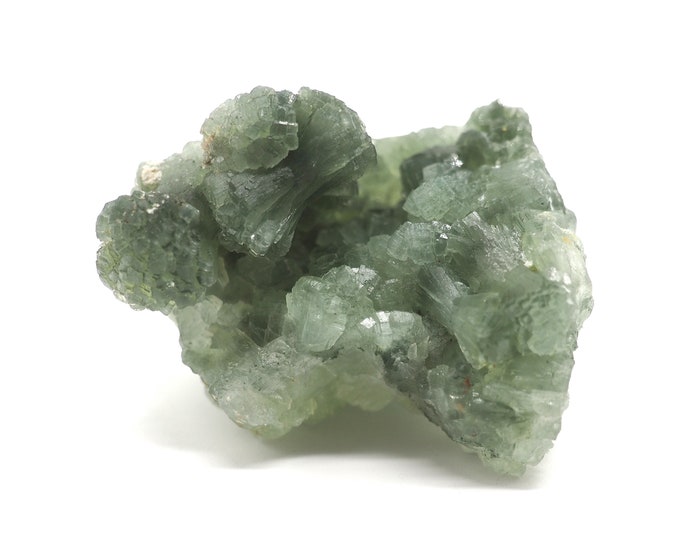 Prehnite 45mm x 40mm (57 grams)