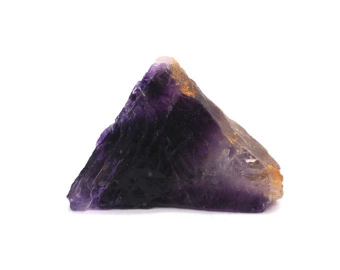 Fluorite 40mm x 25mm (24 grams)