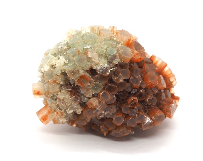 Aragonite 60mm x 45mm (135 grams)