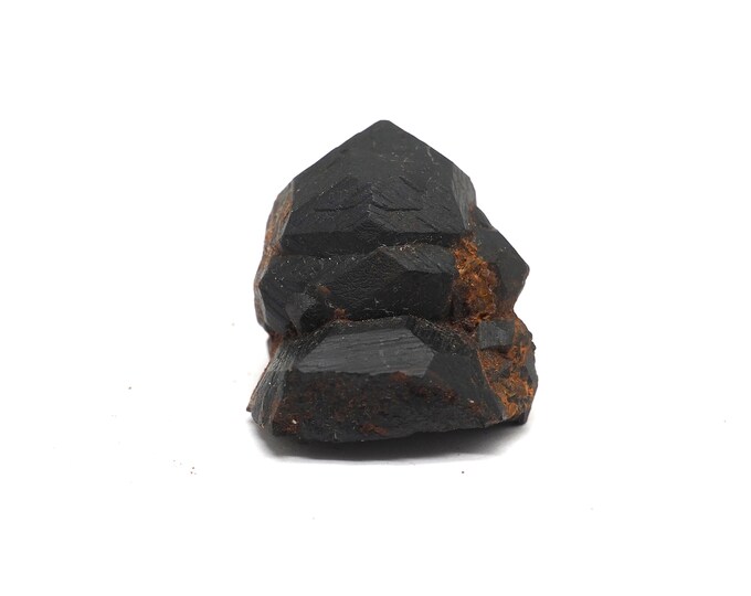 Andradite garnet 30 mm x 20 mm (20 grams)