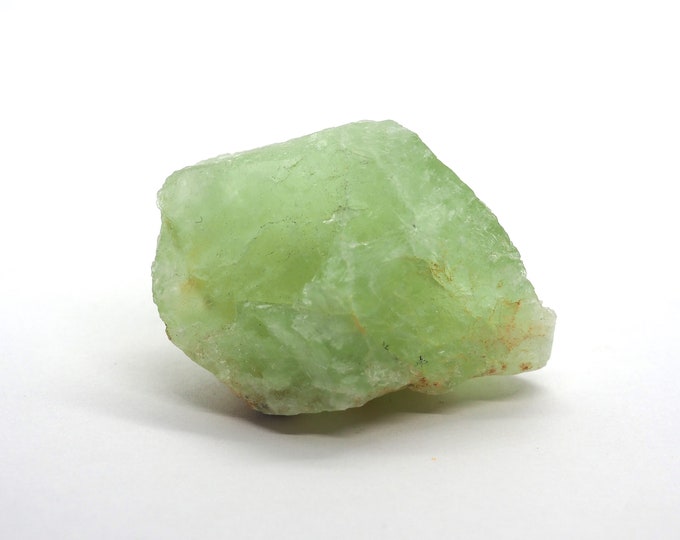 Fluorite 45 mm x 30 mm (44 grams)