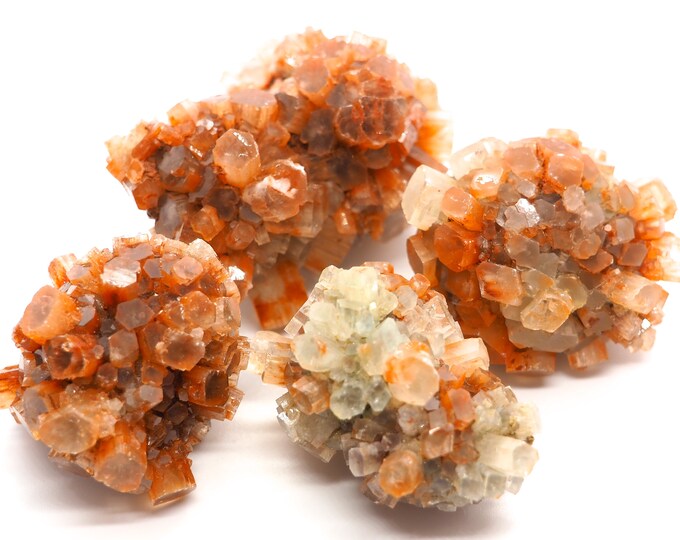 Aragonite