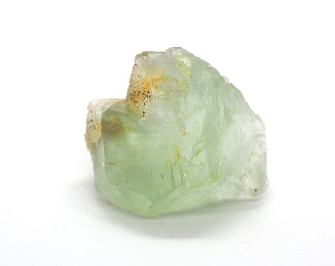 Fluorite 35mm x 35mm (35gram)