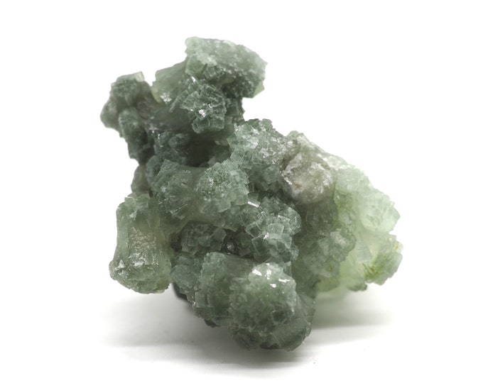 Prehnite 45mm x 40mm (48 grams)