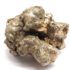 Pyrite 70mm x 70mm (387 grams)