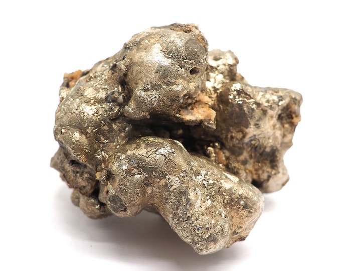 Pyrite 70mm x 70mm (387 grams)