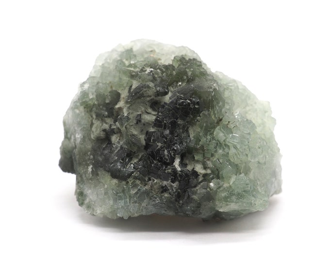 Prehnite 45mm x 40mm (53 grams)