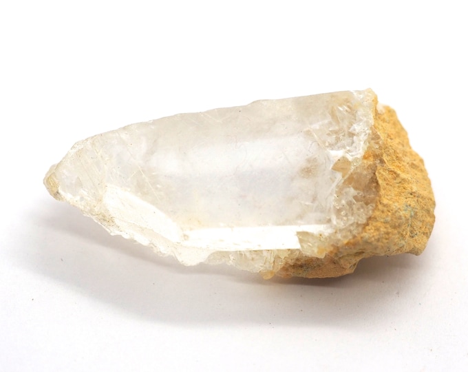 Calcite 45mm x 20mm (26 grams)