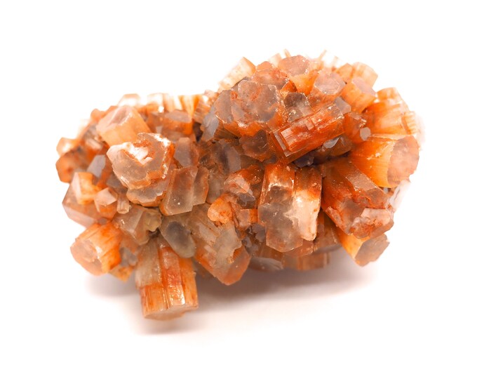 Aragonite