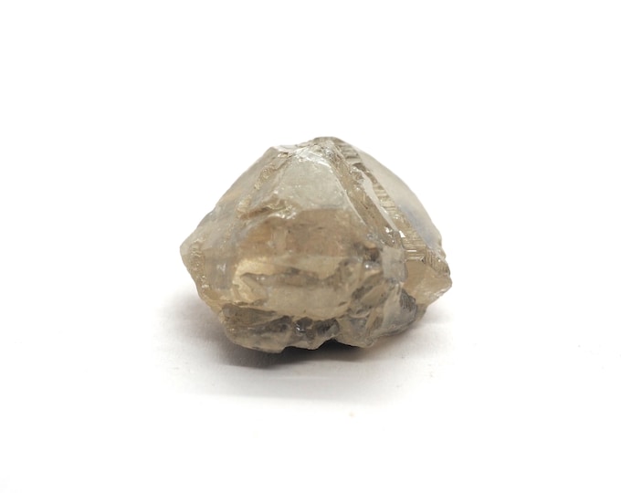 Cerussite 20 mm x 15 mm - 19 grams