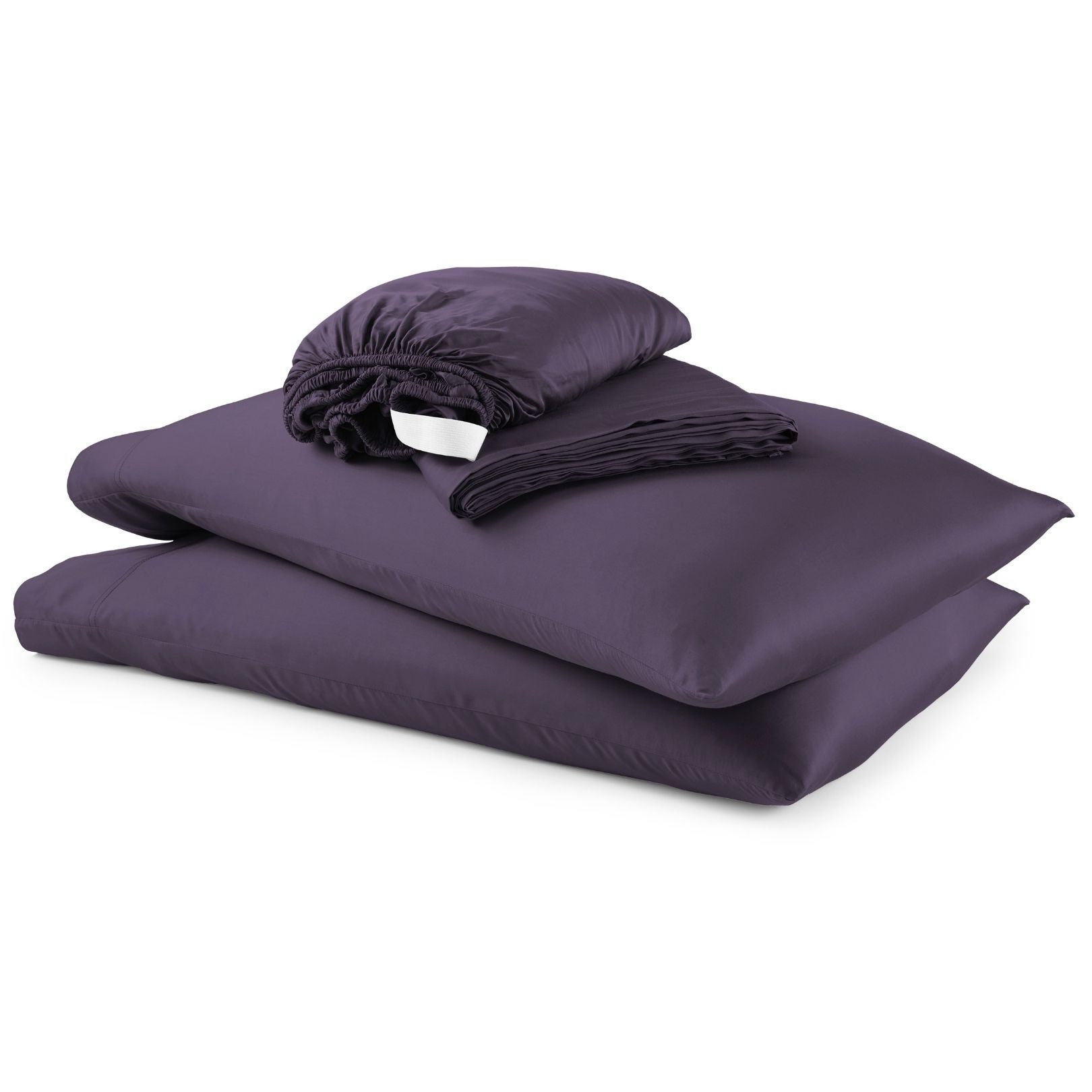 deep pocket cooling sheets