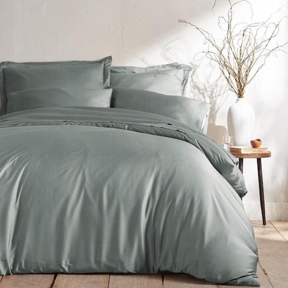 TWK Luxury Sheet Set Bamboo Sheets