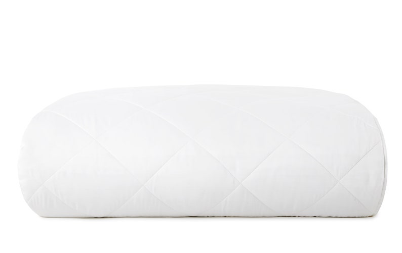 Bamboo is Better Duvet Comforter - Thumbnail 5