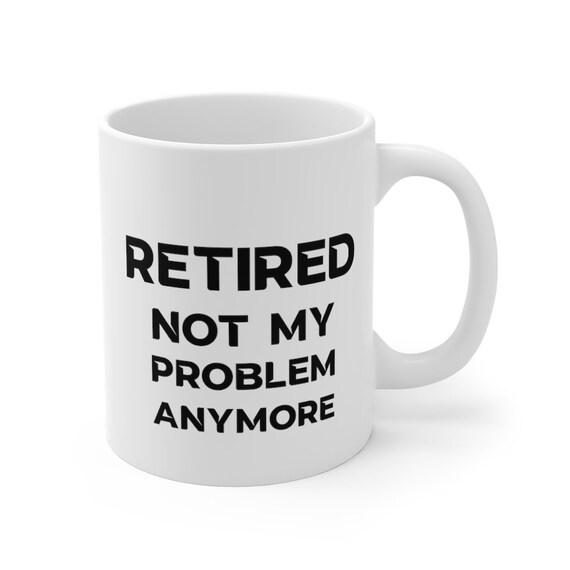 Retirement not love — ImgHub.ru