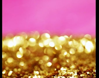 Special listing for express shipping